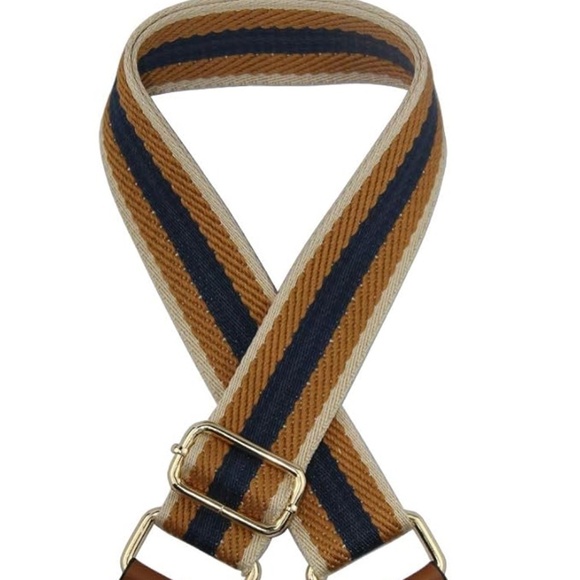 Shoulder Bag Strap NWT - Picture 5 of 5